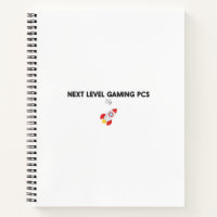 NLG Notebook